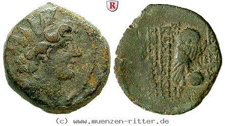 syrien-antiochos-viii-bronze/53774.jpg