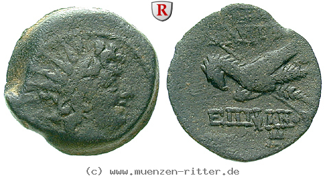 syrien-antiochos-viii-bronze/66435.jpg
