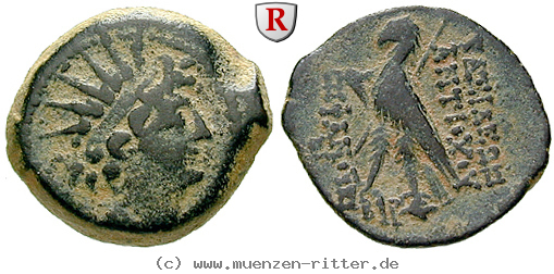syrien-antiochos-viii-bronze/86838.jpg
