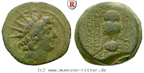 syrien-antiochos-viii-bronze/90422.jpg