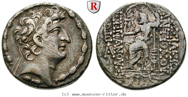 syrien-antiochos-viii-tetradrachme/100023.jpg