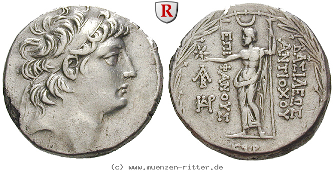 syrien-antiochos-viii-tetradrachme/17258.jpg