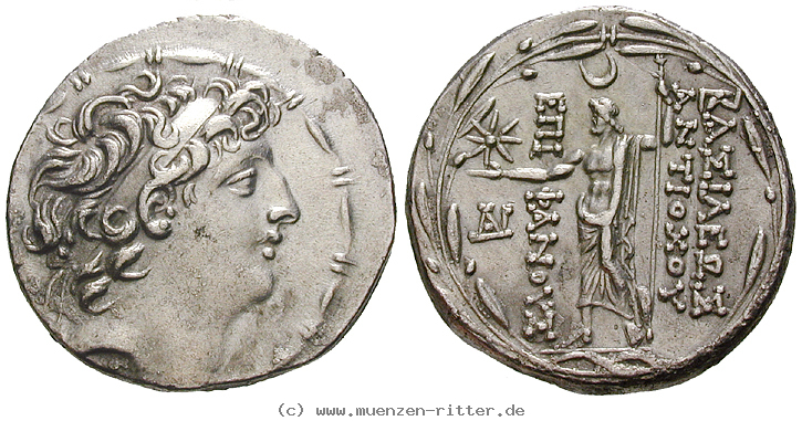 syrien-antiochos-viii-tetradrachme/17524.jpg