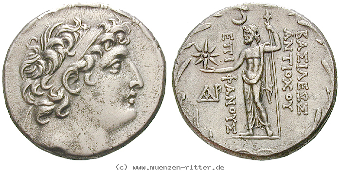 syrien-antiochos-viii-tetradrachme/18867.jpg