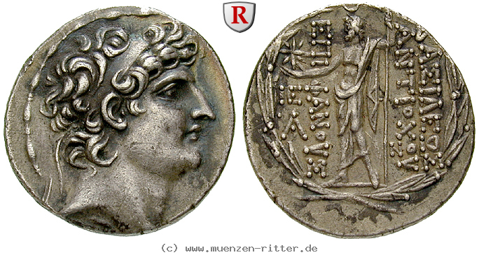 syrien-antiochos-viii-tetradrachme/35236.jpg
