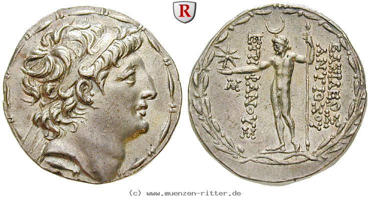 syrien-antiochos-viii-tetradrachme/46757.jpg