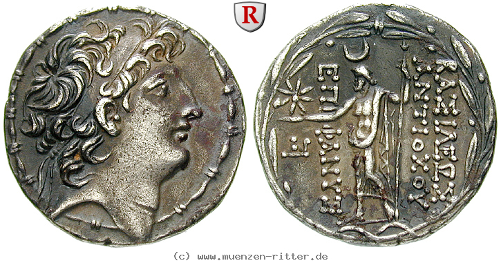 syrien-antiochos-viii-tetradrachme/65647.jpg