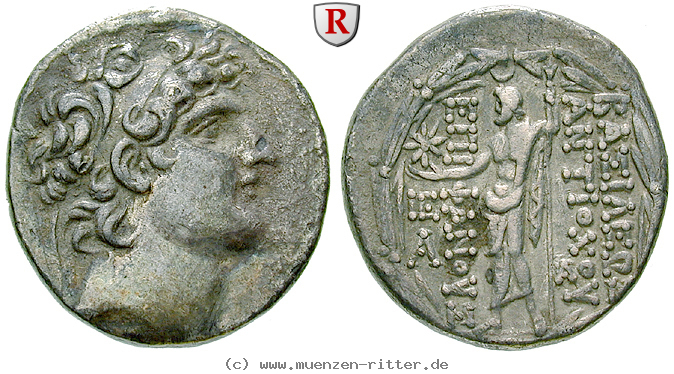 syrien-antiochos-viii-tetradrachme/66431.jpg