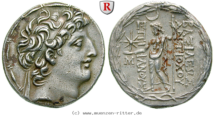 syrien-antiochos-viii-tetradrachme/72319.jpg