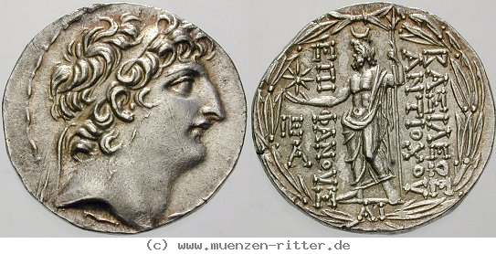 Klicken Sie auf das Bild um es auf Ihrem Rechner zu speichern syrien-antiochos-viii-tetradrachme/egri8744.jpg