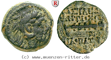 syrien-antiochos-x-bronze/66448.jpg