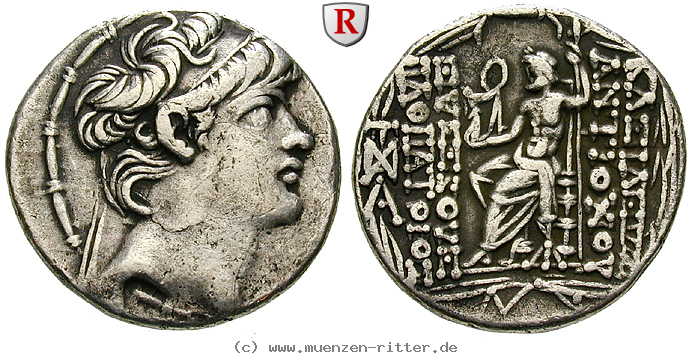 syrien-antiochos-x-tetradrachme/63732.jpg