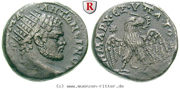 syrien-caracalla-tetradrachme/67424.jpg