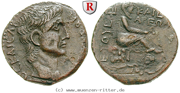 syrien-claudius-i-bronze/41034.jpg