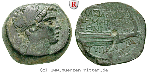syrien-demetrios-i-bronze/egri7594.jpg