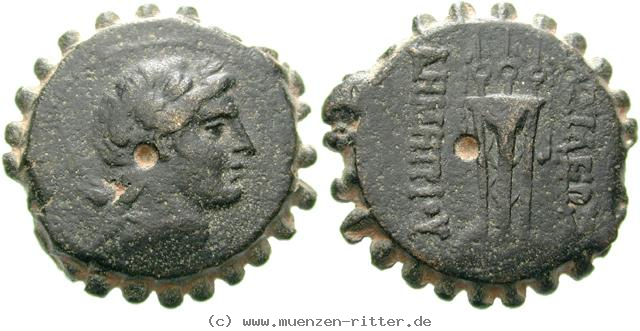 syrien-demetrios-i-bronze/egri7639.jpg