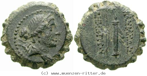 syrien-demetrios-i-bronze/egri7642.jpg