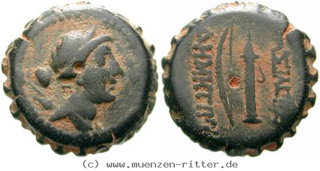 syrien-demetrios-i-bronze/egri7645.jpg