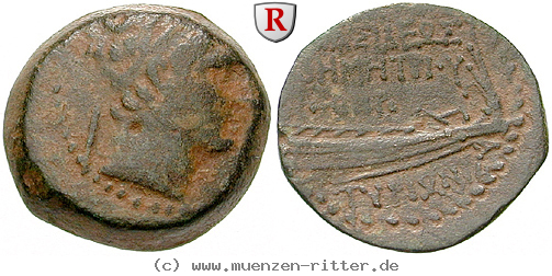 syrien-demetrios-i-bronze/egri8154.jpg