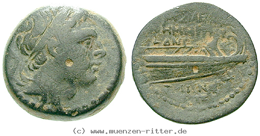 syrien-demetrios-i-bronze/egri8159.jpg