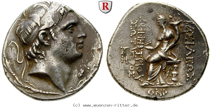 syrien-demetrios-i-tetradrachme/100024.jpg