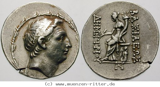 syrien-demetrios-i-tetradrachme/egri8742.jpg