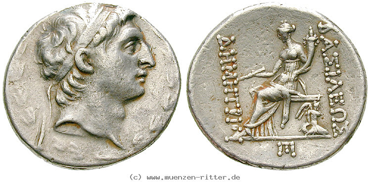 syrien-demetrios-i-tetradrachme/egri9724.jpg