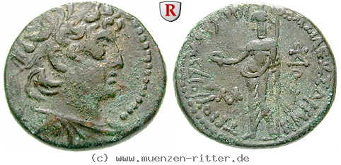 syrien-demetrios-ii--1-regierung-bronze/egri7598.jpg