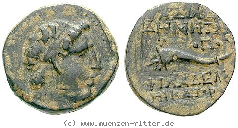 syrien-demetrios-ii--1-regierung-bronze/egri8038.jpg