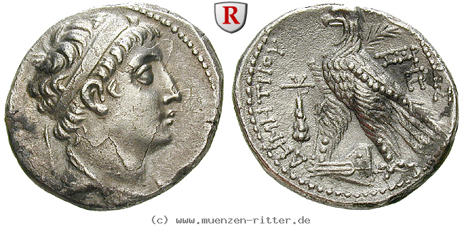syrien-demetrios-ii--1-regierung-tetradrachme/77073.jpg