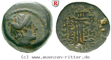 syrien-demetrios-ii--2-regierung-bronze/66427.jpg