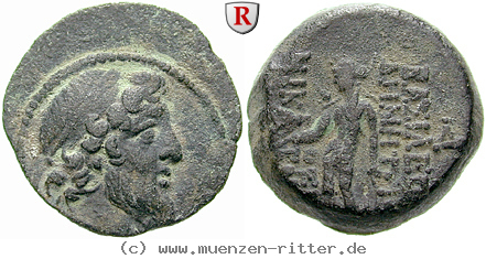 Klicken Sie auf das Bild um es auf Ihrem Rechner zu speichern syrien-demetrios-ii--2-regierung-bronze/egri8060.jpg