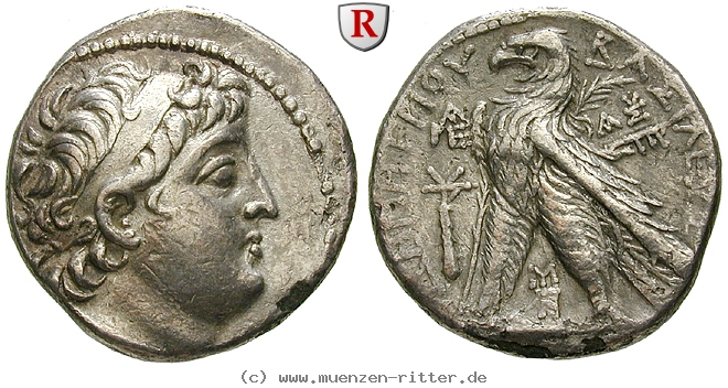 syrien-demetrios-ii--2-regierung-tetradrachme/100114.jpg