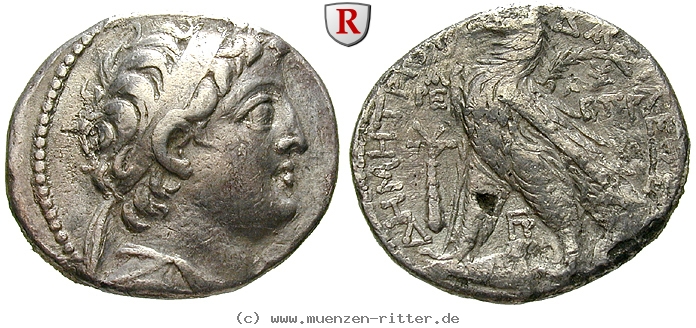 syrien-demetrios-ii--2-regierung-tetradrachme/100115.jpg