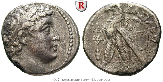 syrien-demetrios-ii--2-regierung-tetradrachme/100118.jpg