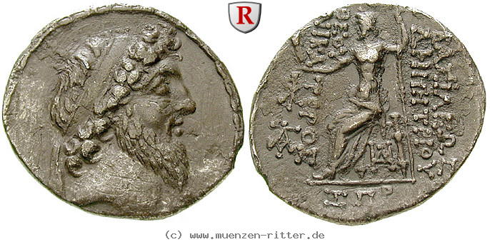 syrien-demetrios-ii--2-regierung-tetradrachme/57251.jpg