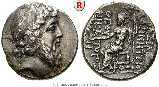 syrien-demetrios-ii--2-regierung-tetradrachme/98321.jpg