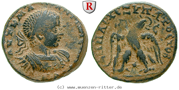 syrien-elagabal-bronze/37505.jpg
