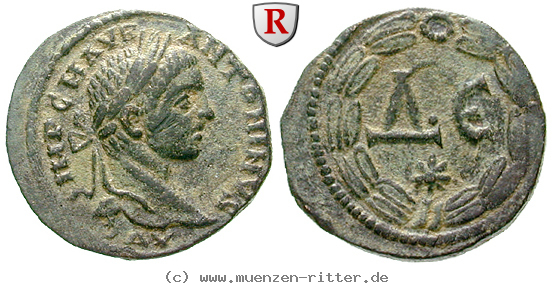 syrien-elagabal/erom8272.jpg
