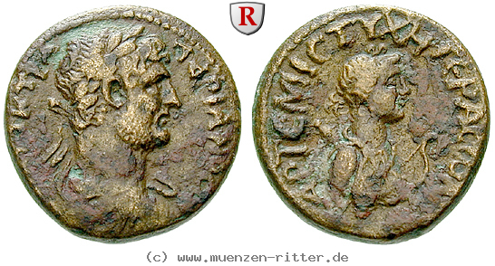 syrien-hadrianus-bronze/52237.jpg