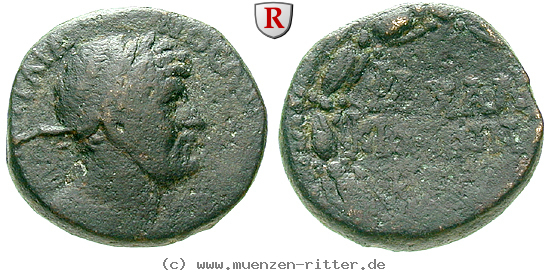 Klicken Sie auf das Bild um es auf Ihrem Rechner zu speichern syrien-hadrianus-bronze/66421.jpg