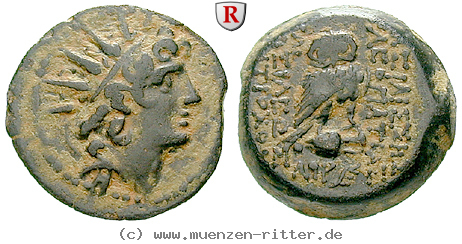 syrien-kleopatra-und-antiochos-viii-bronze/43855.jpg