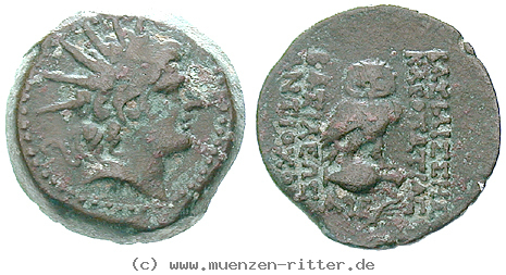 syrien-kleopatra-und-antiochos-viii-bronze/44017.jpg