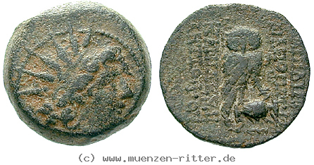 syrien-kleopatra-und-antiochos-viii-bronze/47758.jpg