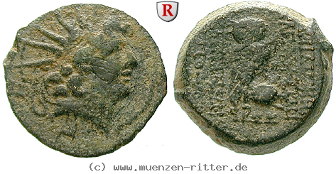 syrien-kleopatra-und-antiochos-viii-bronze/65446.jpg