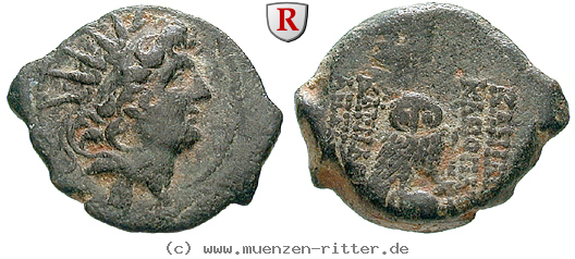 syrien-kleopatra-und-antiochos-viii-bronze/66340.jpg