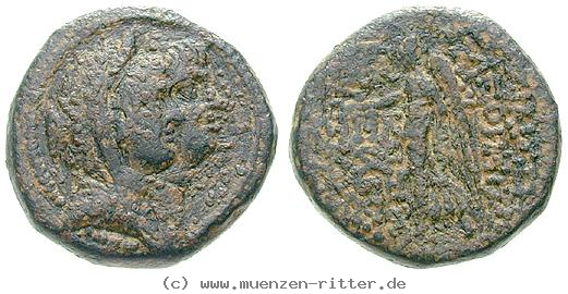 syrien-kleopatra-und-antiochos-viii-bronze/egri7720.jpg