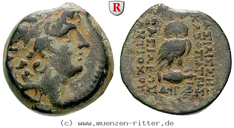 syrien-kleopatra-und-antiochos-viii-bronze/egri8166.jpg