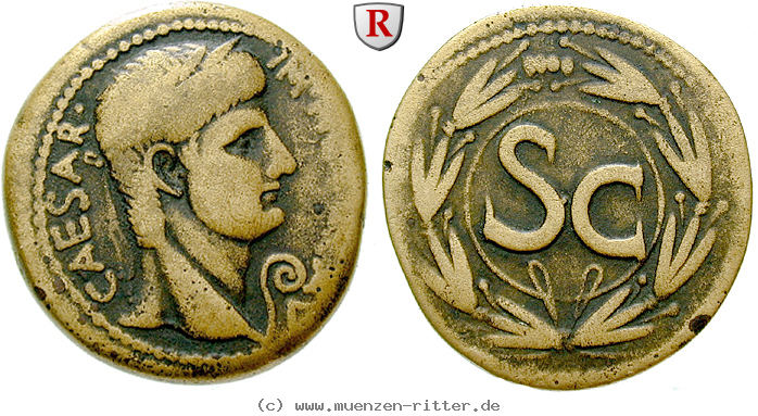 syrien-nero-bronze/43412.jpg