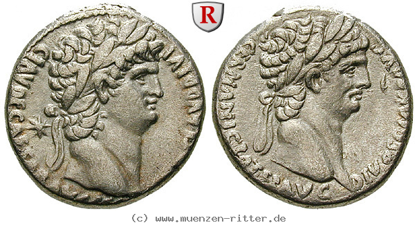 syrien-nero-tetradrachme/57414.jpg
